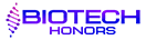 BIOTECH HONORS
