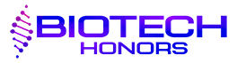 BIOTECH HONORS